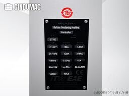 BISS Baumaschinen BISS Baumaschinen BISS Baumaschinen