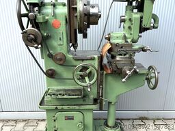 KÖLSCH Universalfräsmaschine