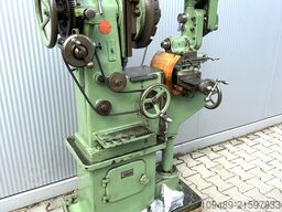 KÖLSCH Universalfräsmaschine