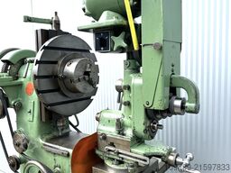 KÖLSCH Universalfräsmaschine