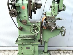 KÖLSCH Universalfräsmaschine