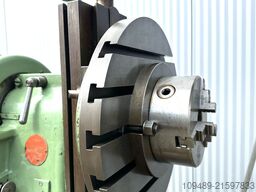 Karl Geisinger oHG Karl Geisinger oHG Karl Geisinger oHG