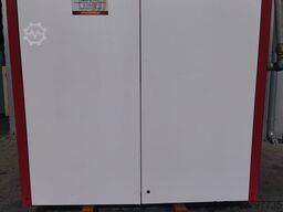 GARDNER DENVER ESM90 10A