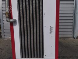 GARDNER DENVER ESM90 10A