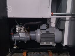 GARDNER DENVER ESM90 10A
