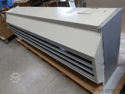 Tekadoor TIC 6002.4 K