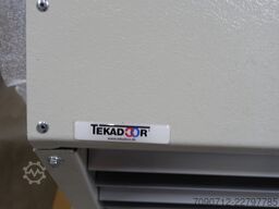 Tekadoor TIC 6002.4 K
