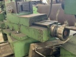 GRUTZPE 2000 / 500  SuperAT