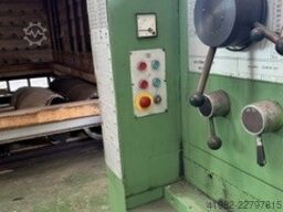 GRUTZPE 2000 / 500  SuperAT