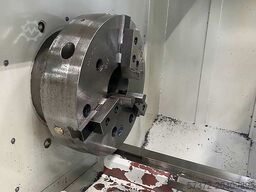 Microcut Challenger BNC