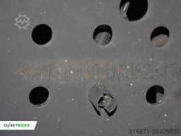 Bohemia Products CZECH sro Bohemia Products CZECH sro Bohemia Products CZECH sro