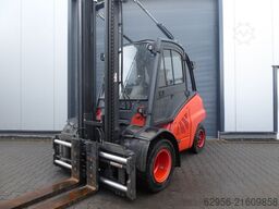 Linde H50D-02/600