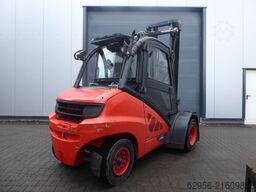 Linde H50D-02/600