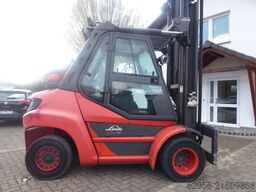 Linde H80T-03/
