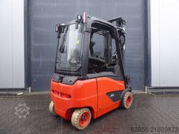 Linde E20PH-02