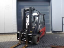 Linde E50HL-01/600