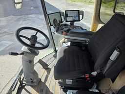 FENDT Spritze Rogator 655 D, 2 Teilbreite, 6.000+500 L