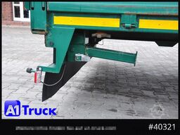 MUELLER-MITTELTAL ETU-TA 13.5 Tandem, Twistlock, Container