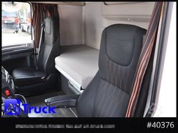 DAF DAF XF 480 FAN SSC Intarder, Lenkachse Standlklima