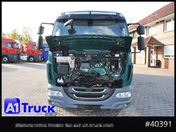 DAF LF 290, Klima, zul. GG 16.000kg, 1 Vorbesitzer