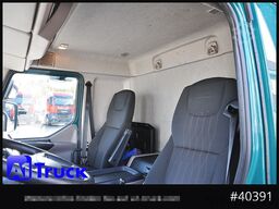 DAF LF 290, Klima, zul. GG 16.000kg, 1 Vorbesitzer