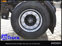 KRONE AZW 18, MAXI für 1120mm + 1320mm, SOFORT NEU