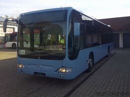 MERCEDES-BENZ 0 530 CITARO 3-Türer, große Klima, .: 1776