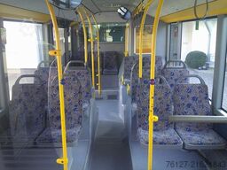 MERCEDES-BENZ 0 530 CITARO 3-Türer, große Klima, .: 1776