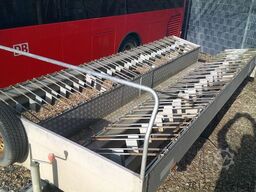  Fahrradanhänger , .: 1857