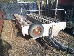  Fahrradanhänger , .: 1857