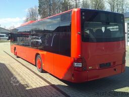 MAN A 20 Lions City, große KLIMA, ID.-NR.: 1798