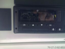 MAN A 20 Lions City, große KLIMA, ID.-NR.: 1798