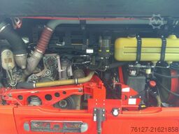 MAN A 20, Lions City, Top-Zustand, .: 1767