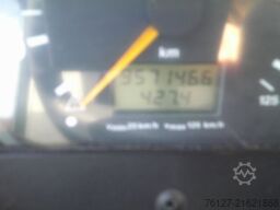 MERCEDES-BENZ CITARO LE,   Deutscher Bus,  ID:   1730