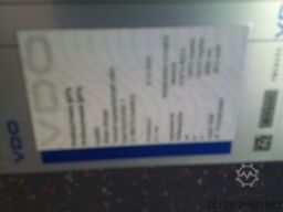 MERCEDES-BENZ CITARO LE,   Deutscher Bus,  ID:   1730