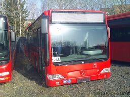 MERCEDES-BENZ Citaro LE, große KLIMA, TOP, .: 1788