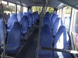 MERCEDES-BENZ Citaro LE, große KLIMA, TOP, .: 1823