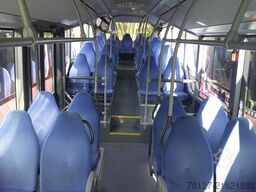 MERCEDES-BENZ Citaro LE, große KLIMA, TOP, .: 1823