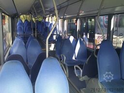 MERCEDES-BENZ Citaro LE, große KLIMA, TOP, .: 1823