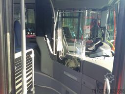 MERCEDES-BENZ Citaro LE, große KLIMA, TOP, .: 1823