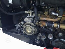 MERCEDES-BENZ 0 530 Citaro LE, Deutscher Bus 1.Hand, ID:1820