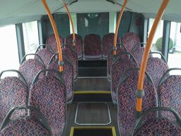 MERCEDES-BENZ 0 530 Citaro LE, Deutscher Bus 1.Hand, ID:1820