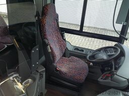 MERCEDES-BENZ 0 530 Citaro LE, Deutscher Bus 1.Hand, ID:1820