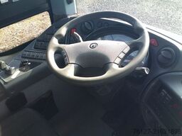 IVECO Crossway, Klima, großer 360 PS Motor,  ID: 1829