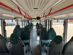 SETRA 415 NF, Citaro, Deutscher Bus, .: 1705