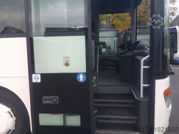 SETRA 415 UL,  415 LE,  360 PS Euro 6,  .: 1755
