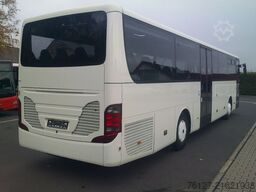 SETRA 415 UL,  415 LE,  360 PS Euro 6,  .: 1755