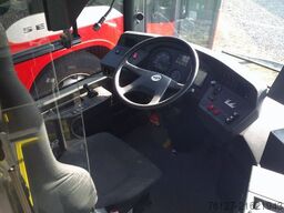 MAN A 20 Lions  City, Deutscher Bus,  ID: 1742