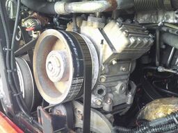 MERCEDES-BENZ Citaro C2, KLIMA, Euro 6, wenig Km, .: 1817