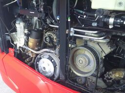 MERCEDES-BENZ Citaro C2, KLIMA, Euro 6, wenig Km, .: 1817